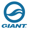 Giant